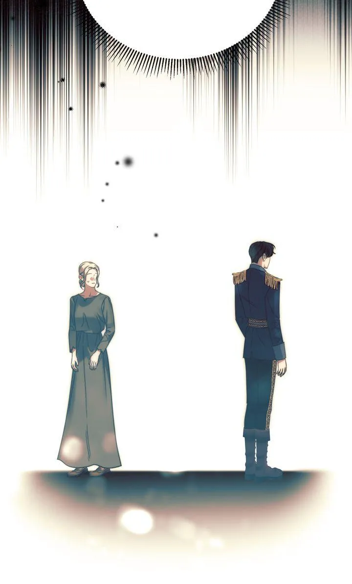 How To Make A Loving Savior an Emperor Chapter 36 page 82
