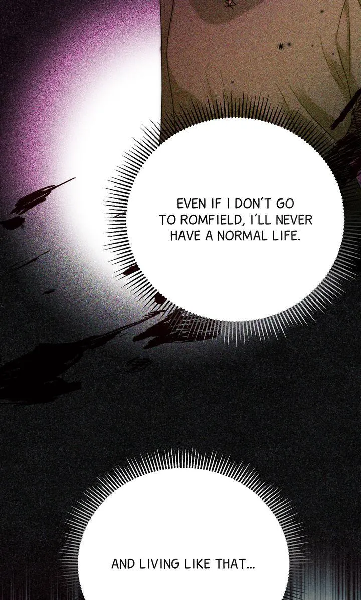 How To Make A Loving Savior an Emperor Chapter 36 page 81