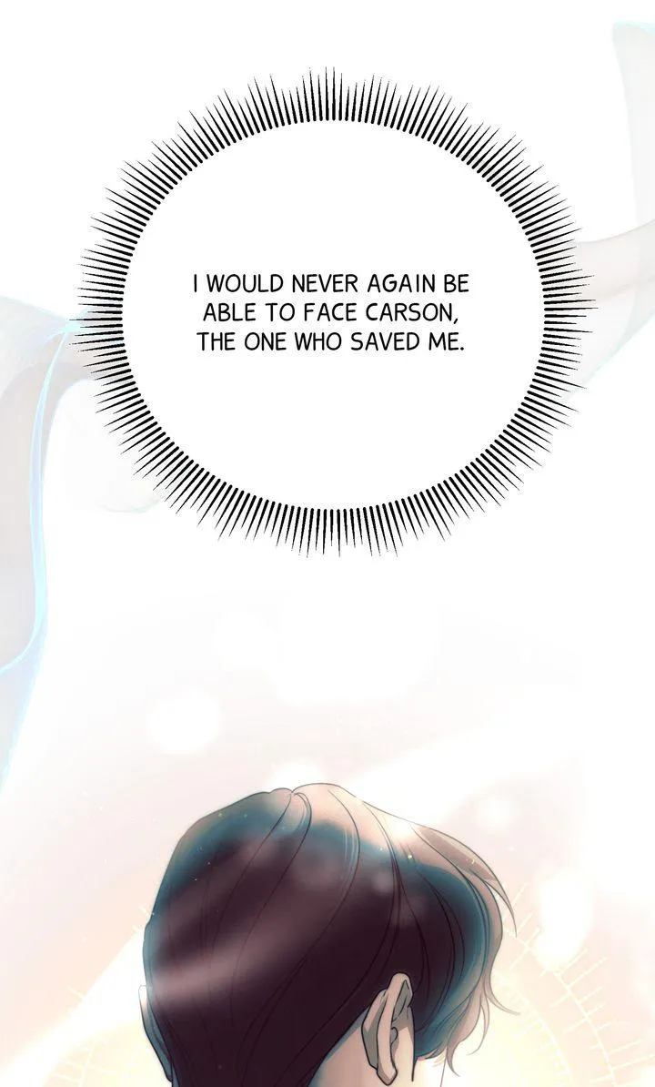 How To Make A Loving Savior an Emperor Chapter 36 page 83