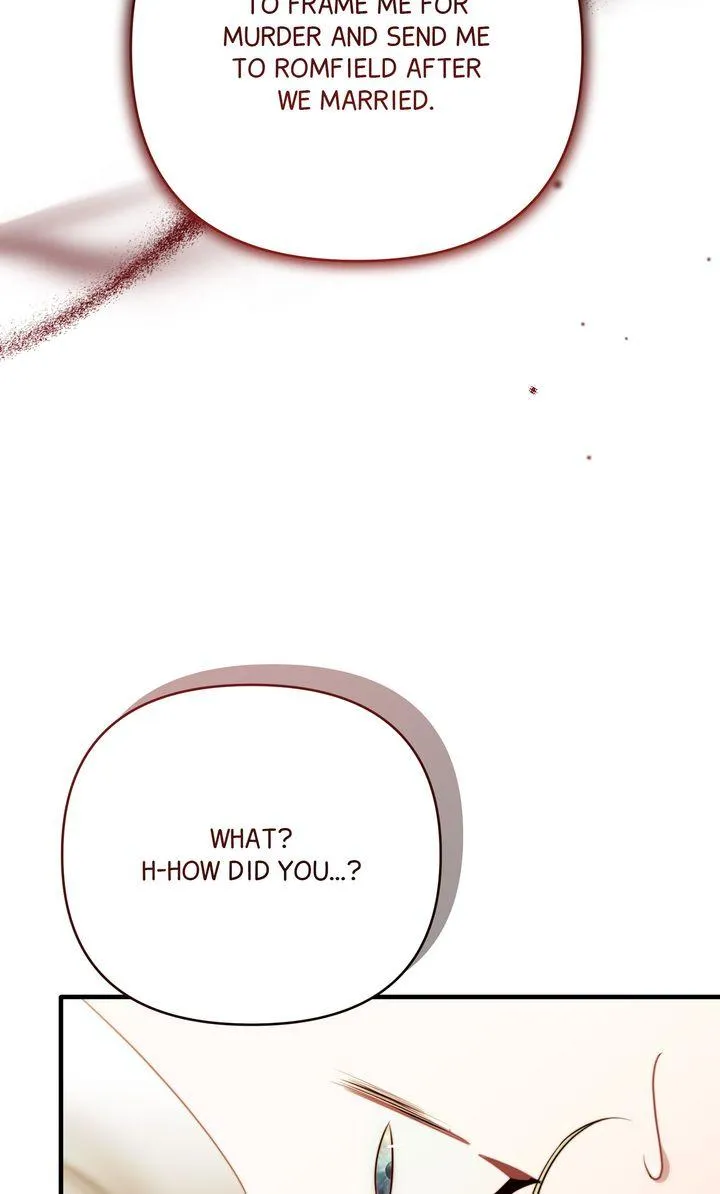 How To Make A Loving Savior an Emperor Chapter 36 page 89