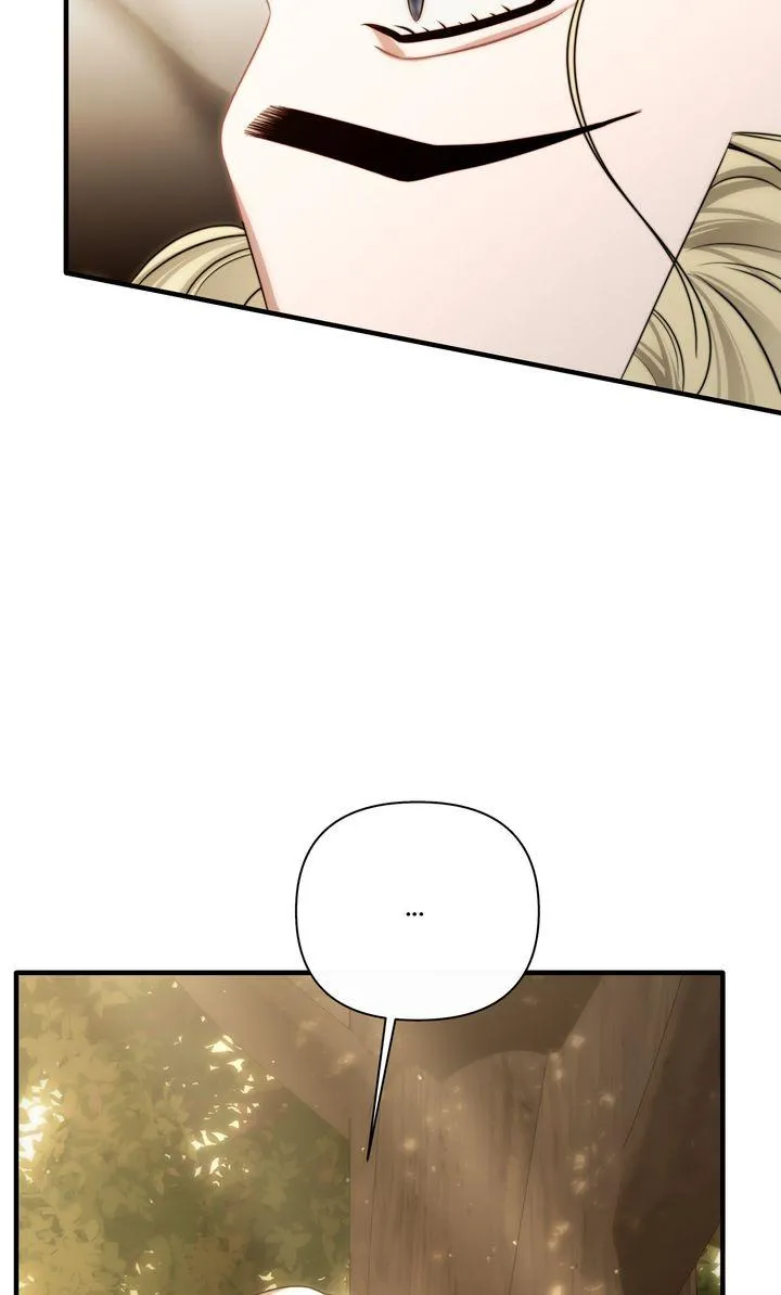 How To Make A Loving Savior an Emperor Chapter 36 page 90