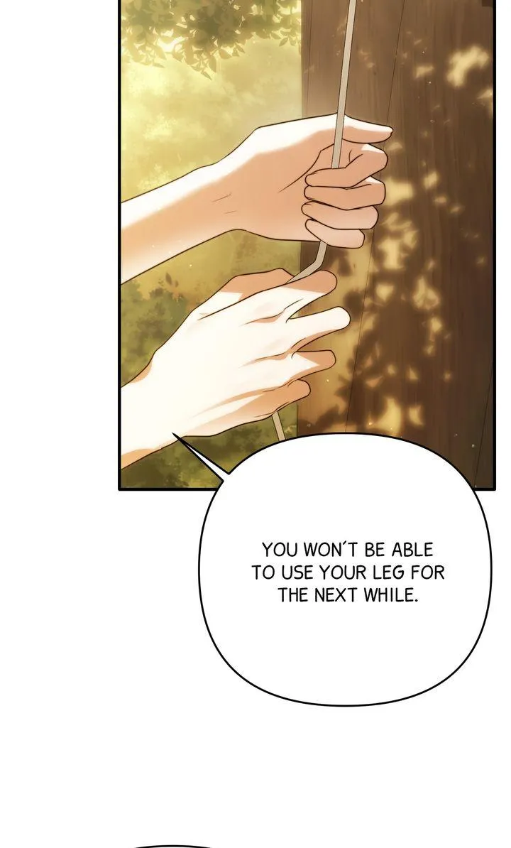 How To Make A Loving Savior an Emperor Chapter 36 page 93