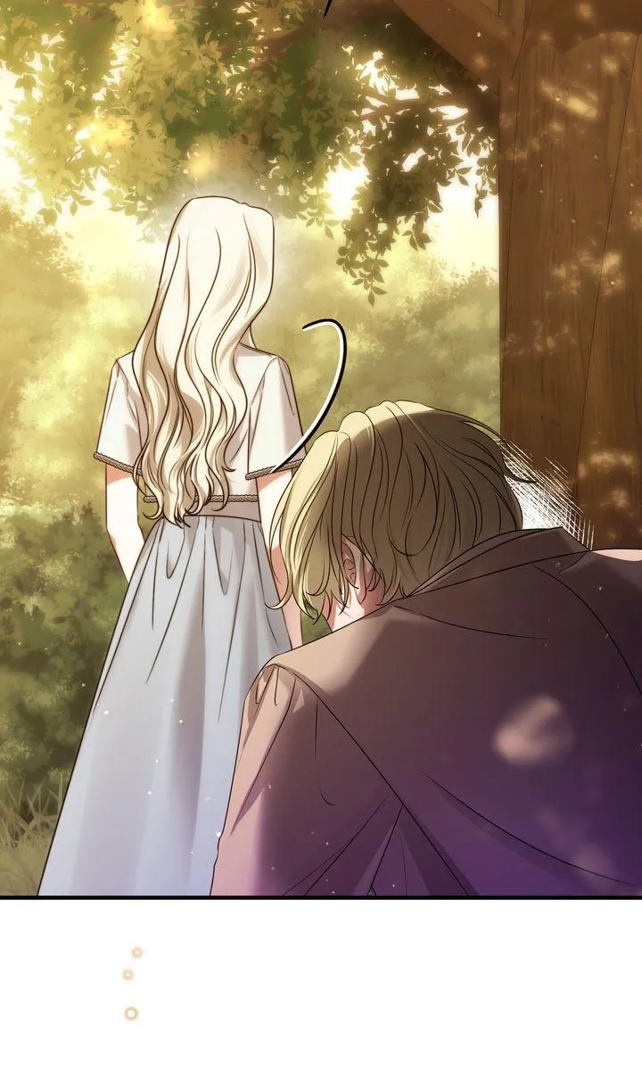 How To Make A Loving Savior an Emperor Chapter 36 page 95