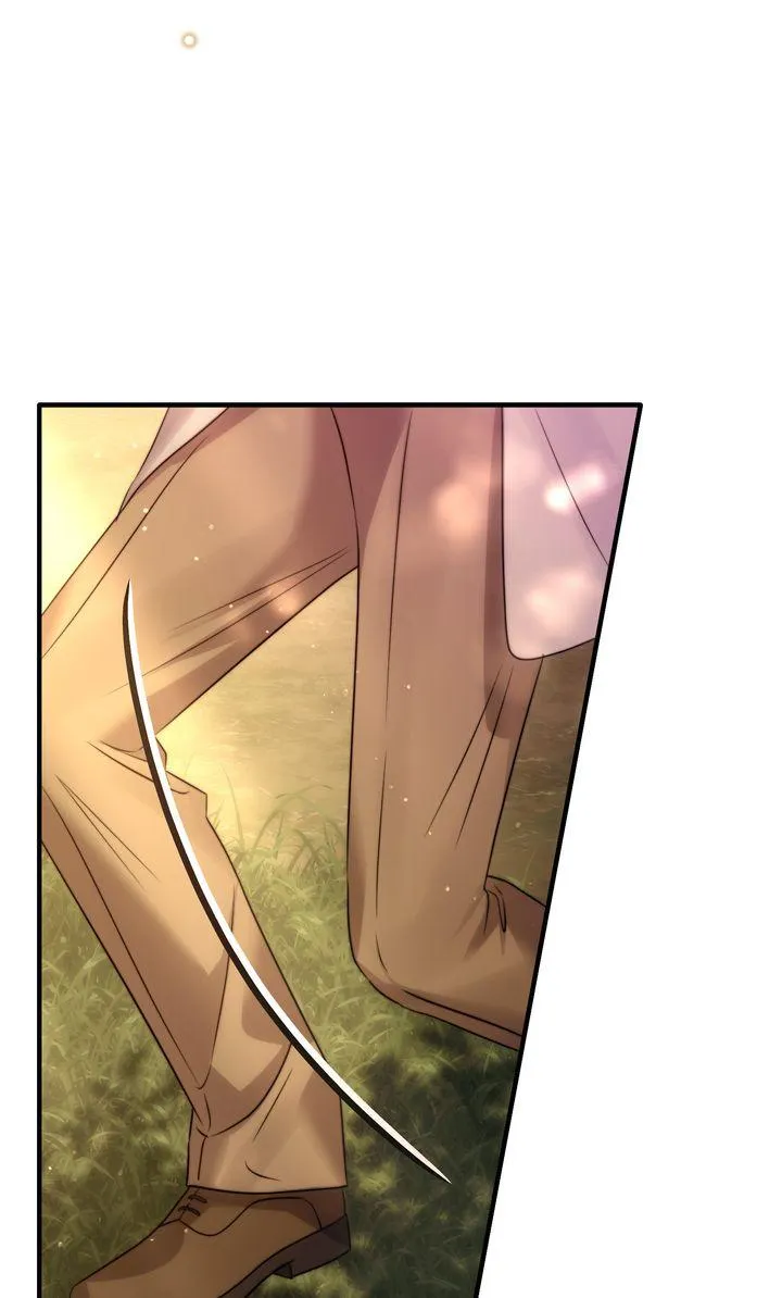 How To Make A Loving Savior an Emperor Chapter 36 page 96