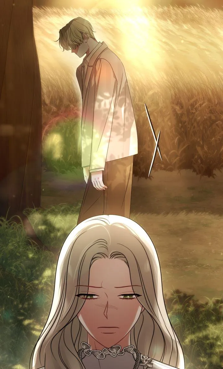 How To Make A Loving Savior an Emperor Chapter 36 page 98