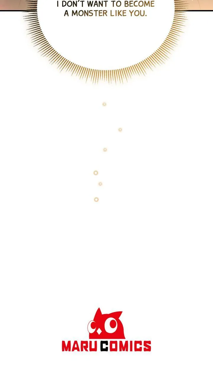 How To Make A Loving Savior an Emperor Chapter 36 page 100
