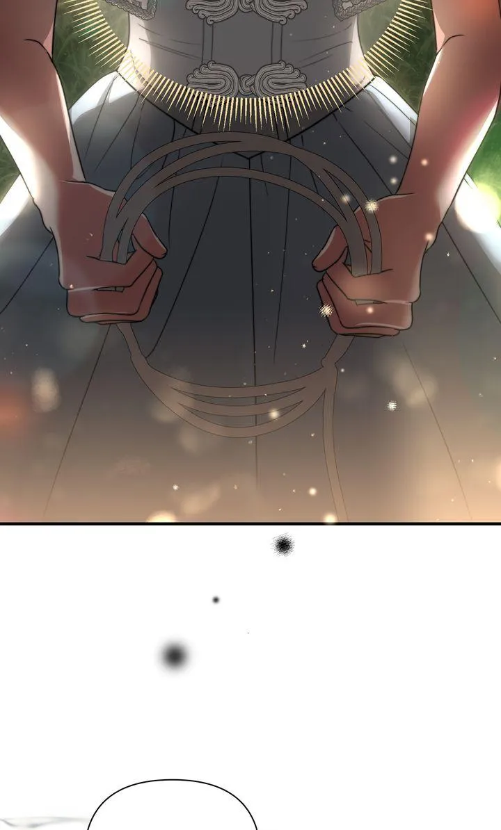 How To Make A Loving Savior an Emperor Chapter 37 page 4