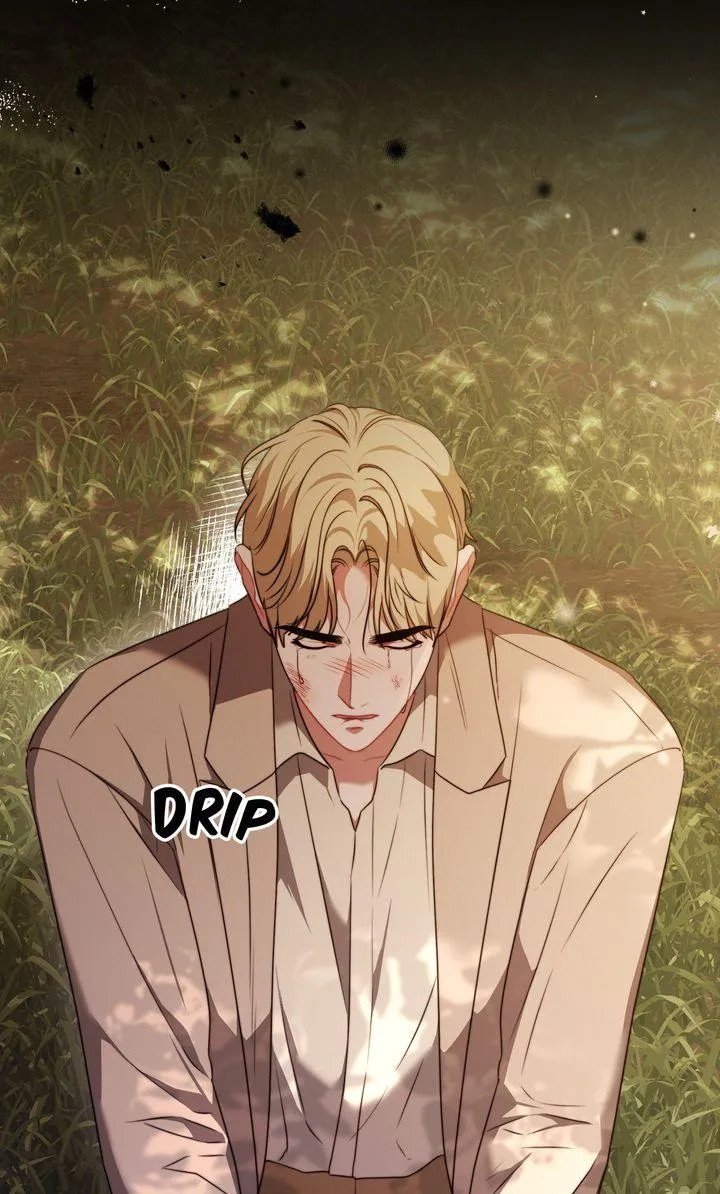 How To Make A Loving Savior an Emperor Chapter 37 page 12