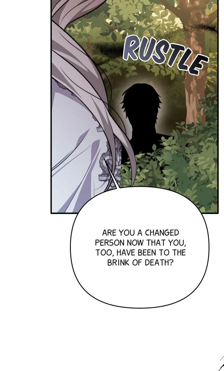How To Make A Loving Savior an Emperor Chapter 37 page 17