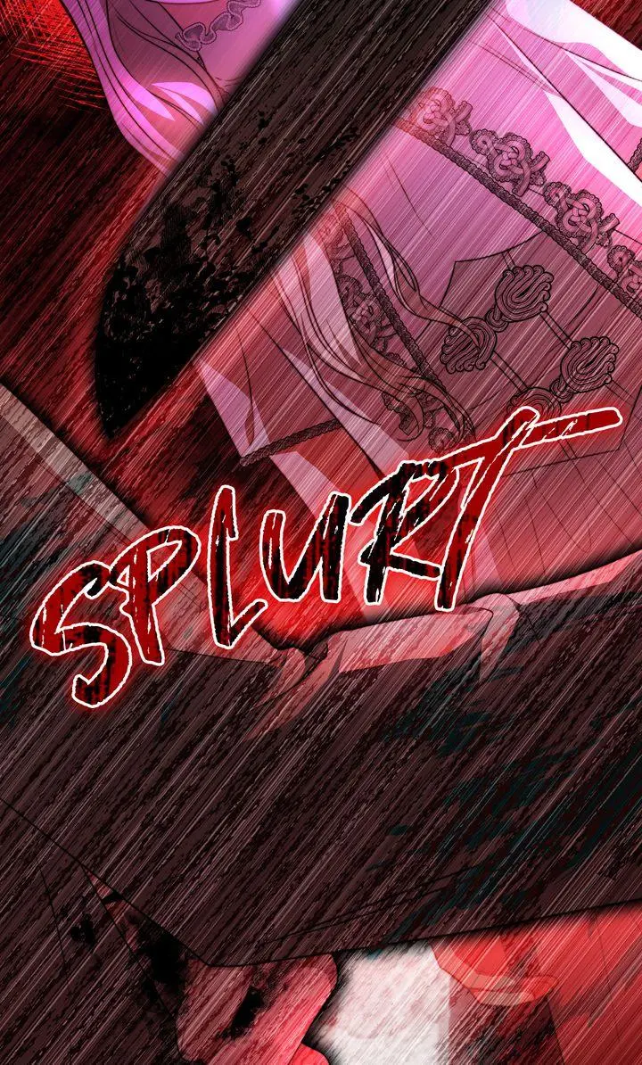How To Make A Loving Savior an Emperor Chapter 37 page 22