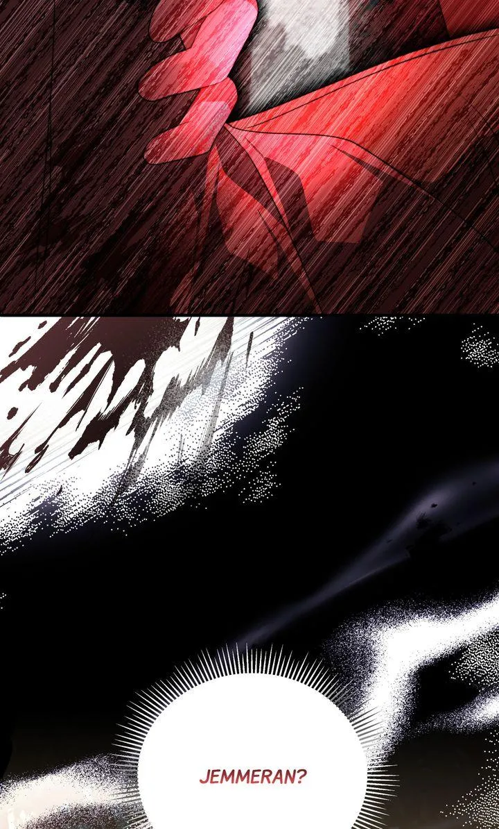 How To Make A Loving Savior an Emperor Chapter 37 page 23
