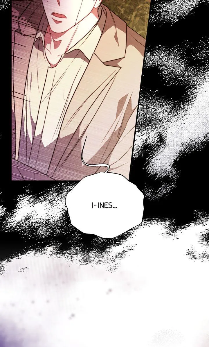 How To Make A Loving Savior an Emperor Chapter 37 page 26