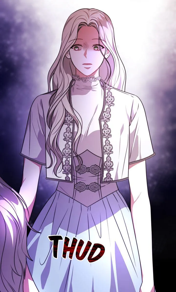 How To Make A Loving Savior an Emperor Chapter 37 page 27