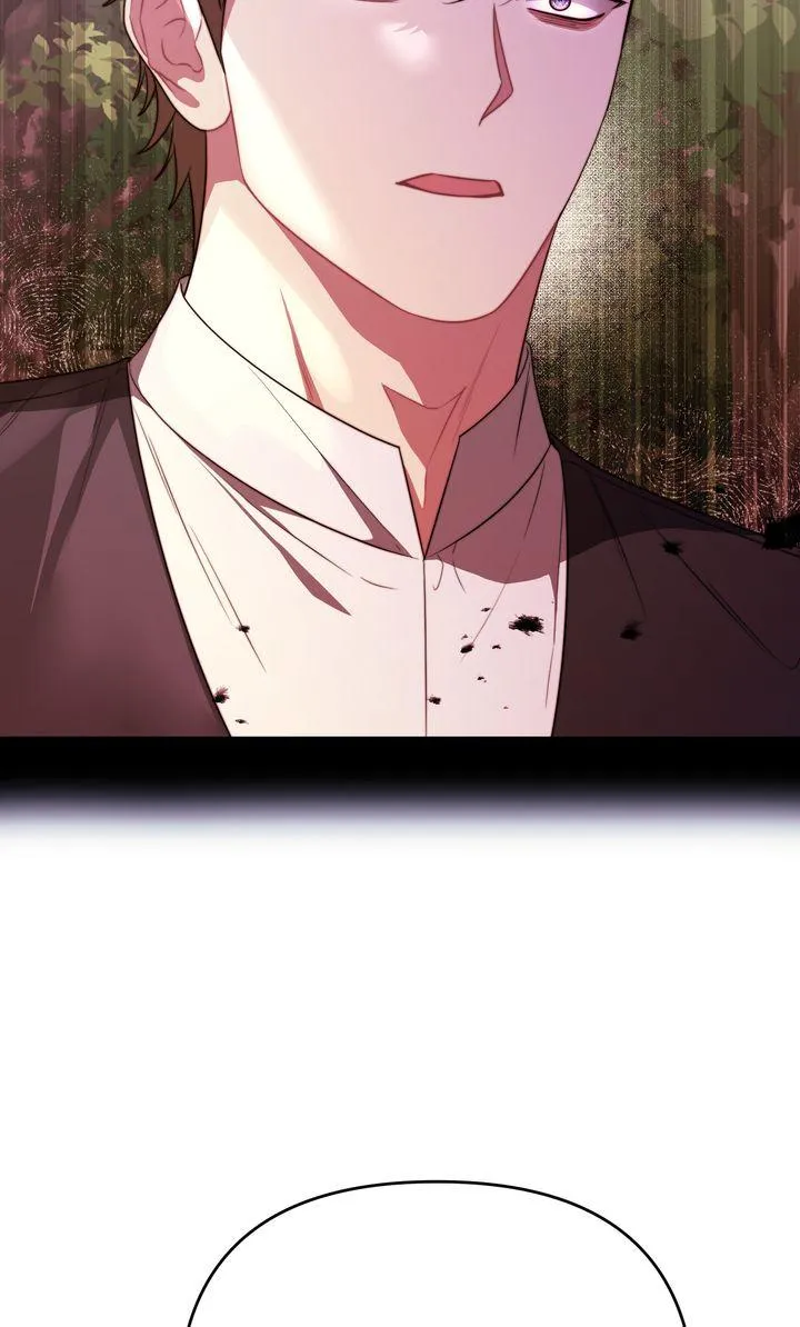 How To Make A Loving Savior an Emperor Chapter 37 page 38