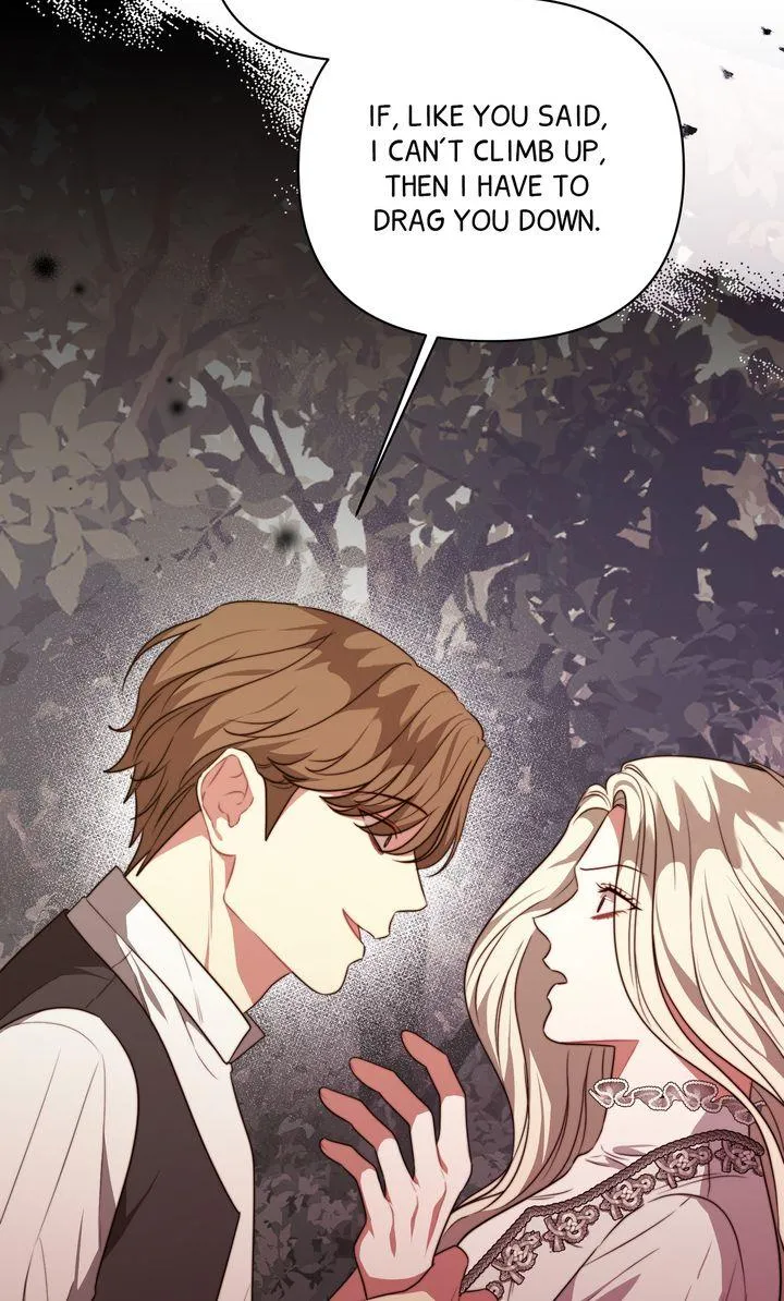 How To Make A Loving Savior an Emperor Chapter 37 page 42