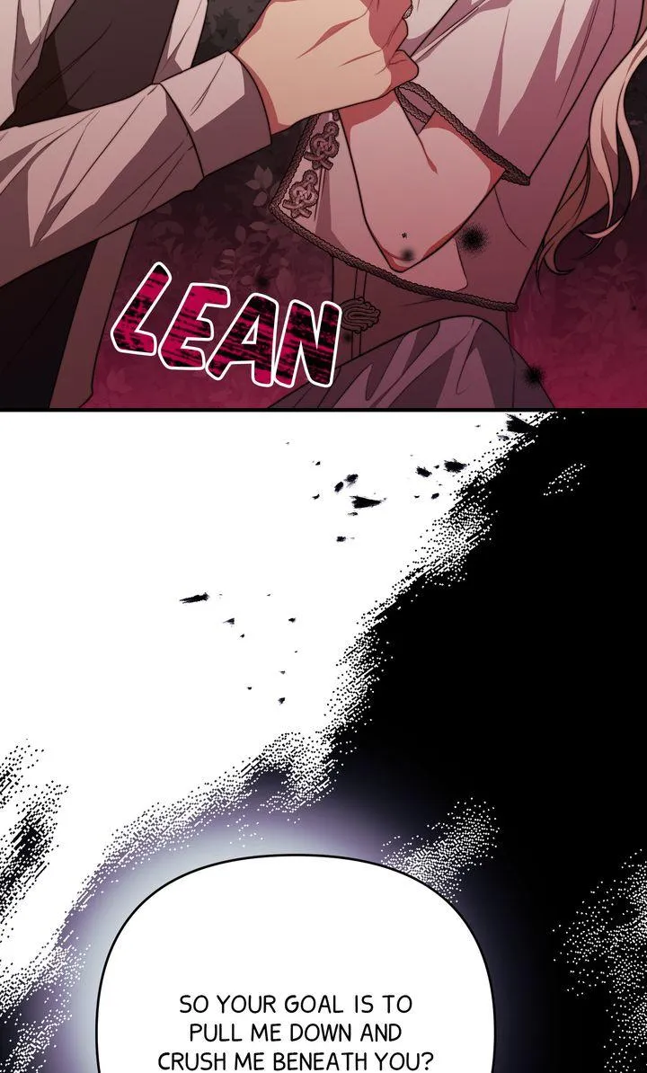 How To Make A Loving Savior an Emperor Chapter 37 page 43