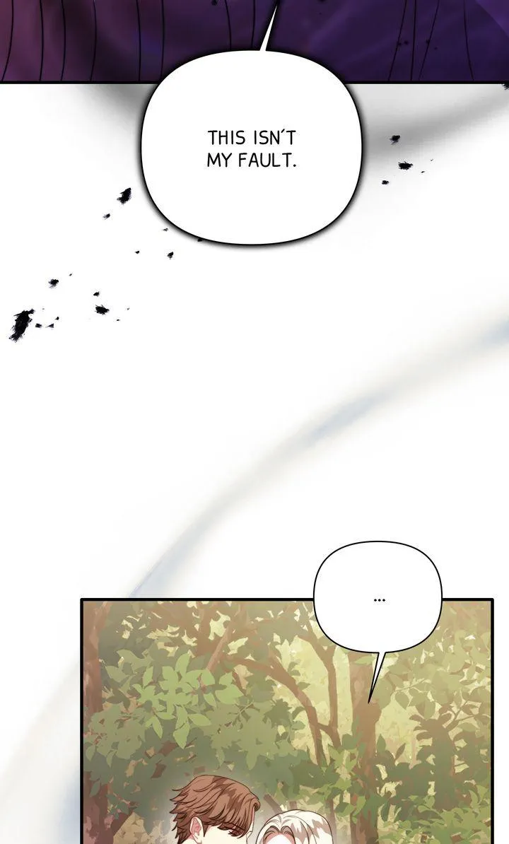 How To Make A Loving Savior an Emperor Chapter 37 page 46