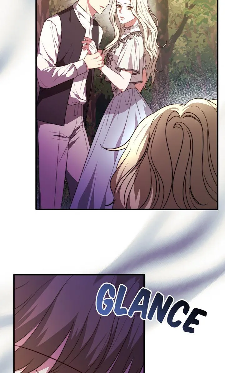 How To Make A Loving Savior an Emperor Chapter 37 page 47