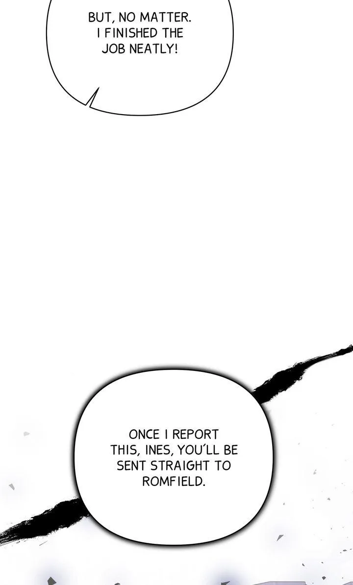 How To Make A Loving Savior an Emperor Chapter 37 page 50