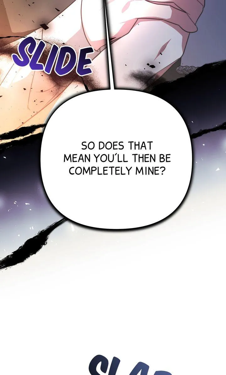 How To Make A Loving Savior an Emperor Chapter 37 page 53
