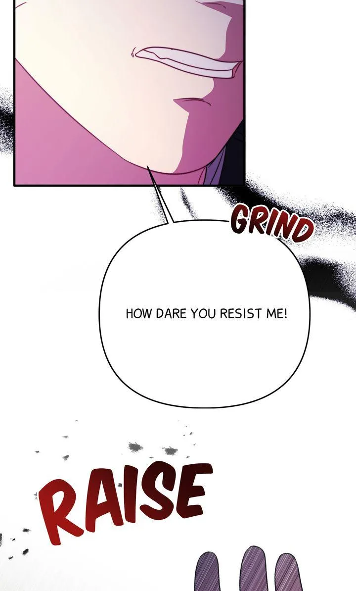How To Make A Loving Savior an Emperor Chapter 37 page 56