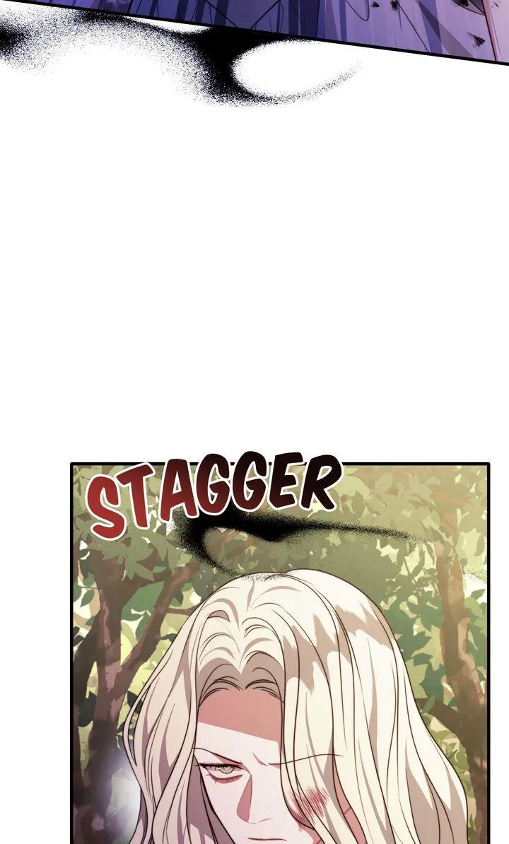 How To Make A Loving Savior an Emperor Chapter 37 page 60