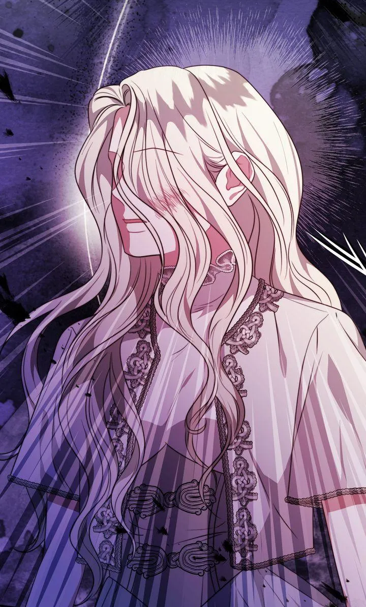 How To Make A Loving Savior an Emperor Chapter 37 page 59