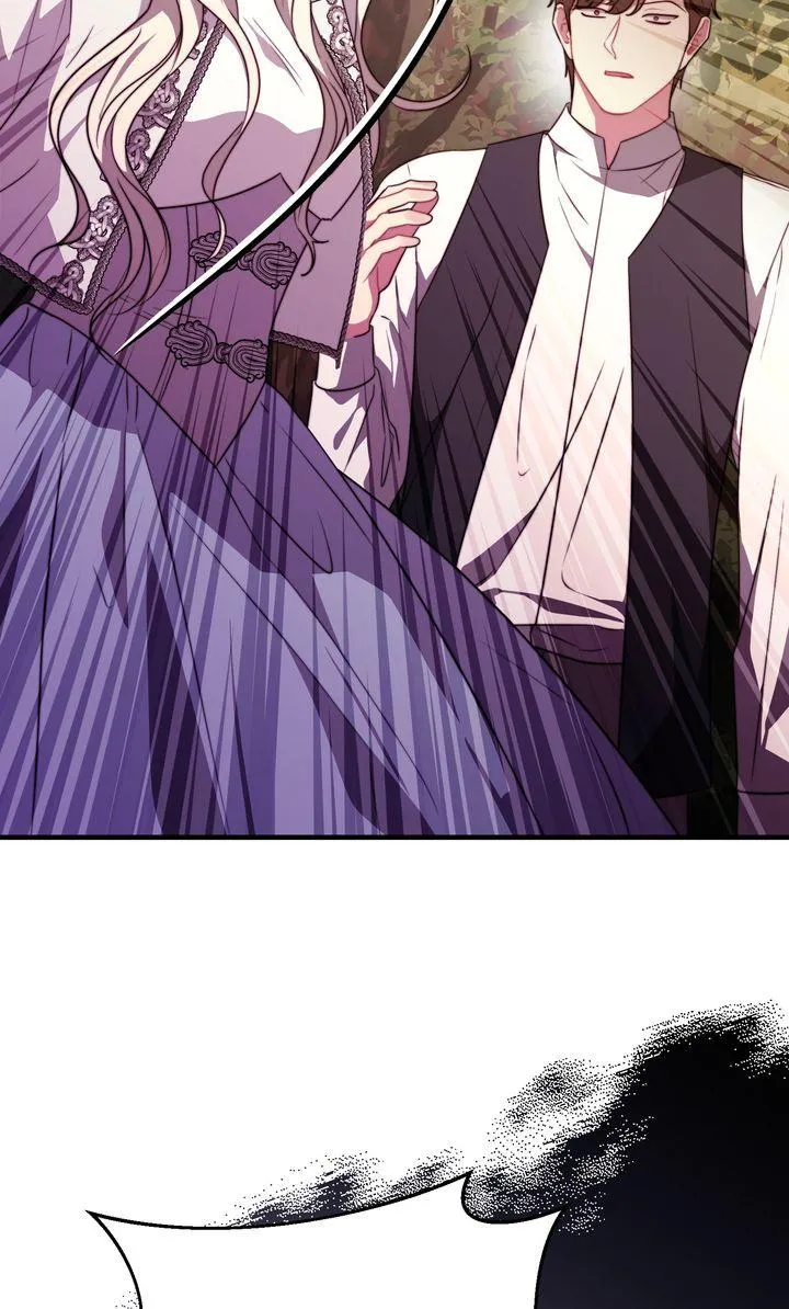 How To Make A Loving Savior an Emperor Chapter 37 page 64