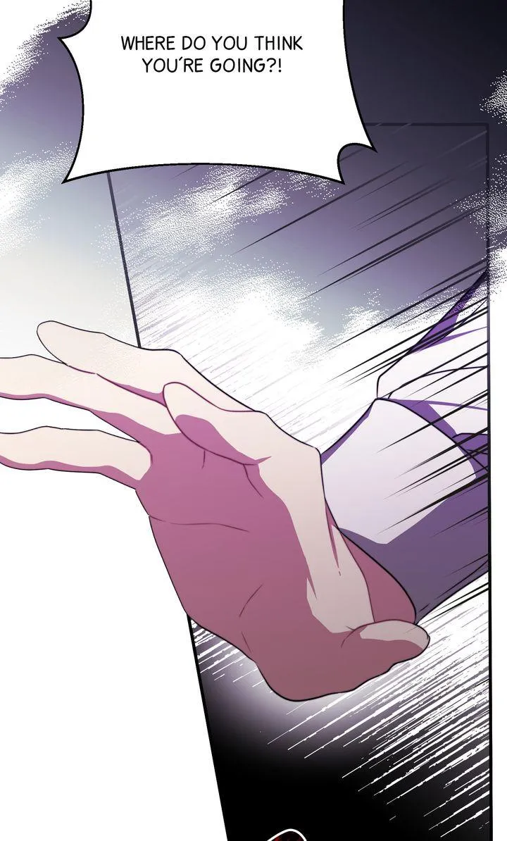 How To Make A Loving Savior an Emperor Chapter 37 page 65