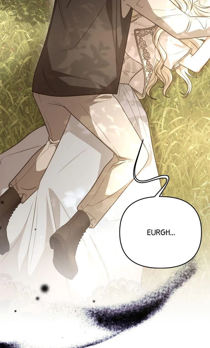 How To Make A Loving Savior an Emperor Chapter 37 page 68