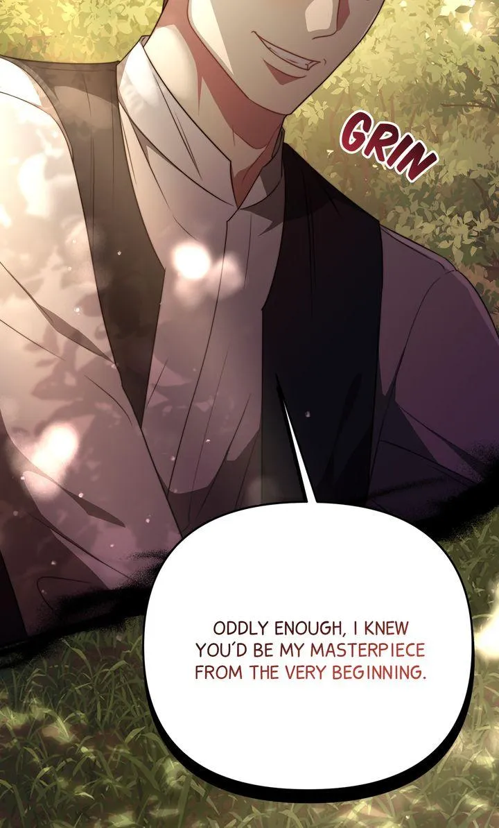 How To Make A Loving Savior an Emperor Chapter 37 page 70