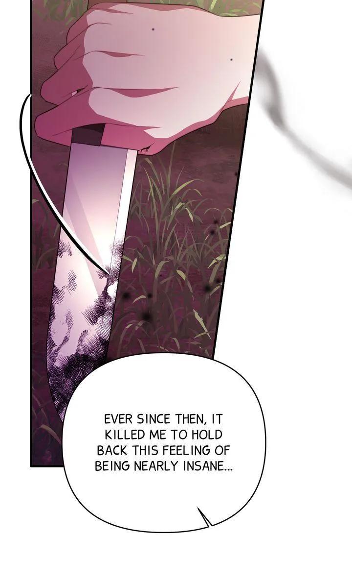 How To Make A Loving Savior an Emperor Chapter 37 page 74