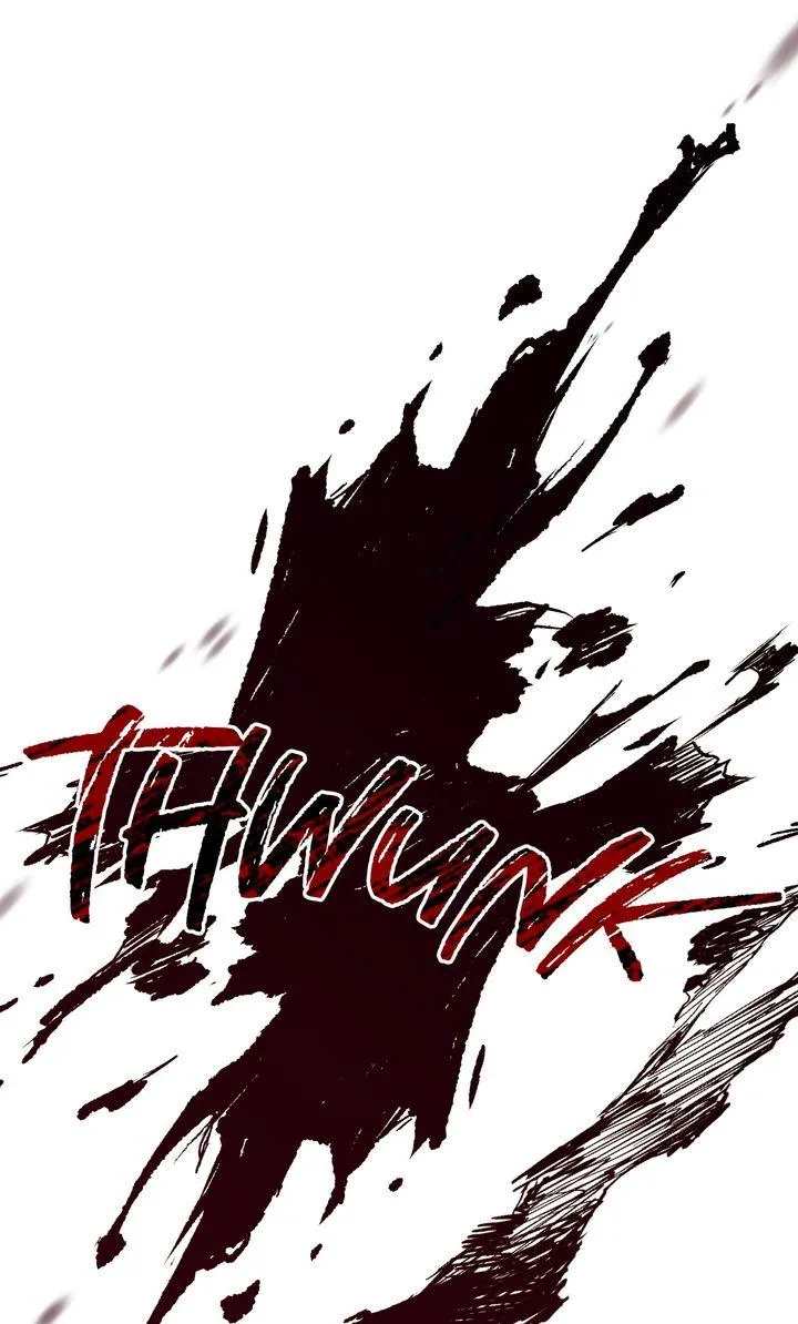 How To Make A Loving Savior an Emperor Chapter 37 page 75