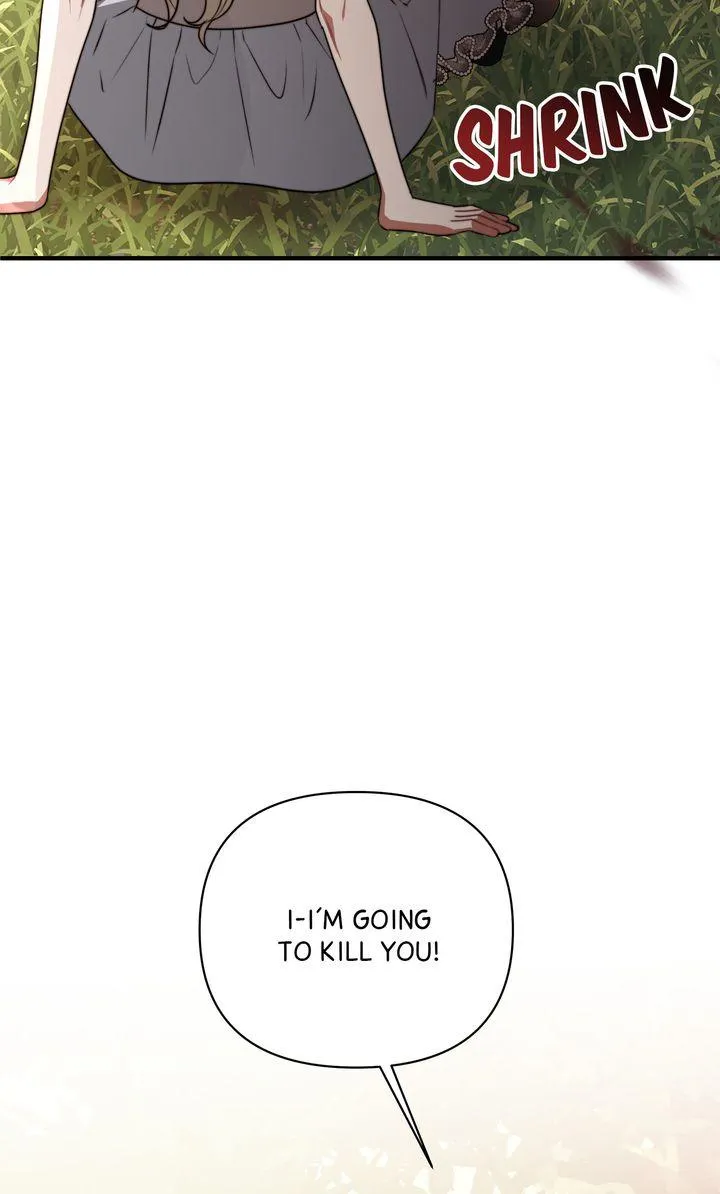 How To Make A Loving Savior an Emperor Chapter 37 page 79