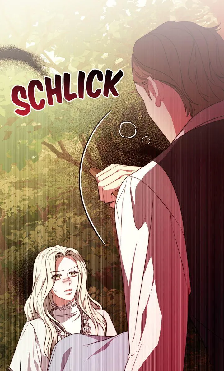 How To Make A Loving Savior an Emperor Chapter 37 page 80