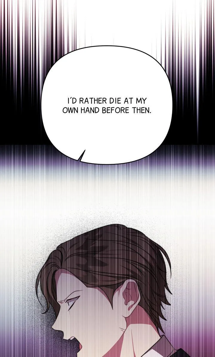 How To Make A Loving Savior an Emperor Chapter 37 page 83