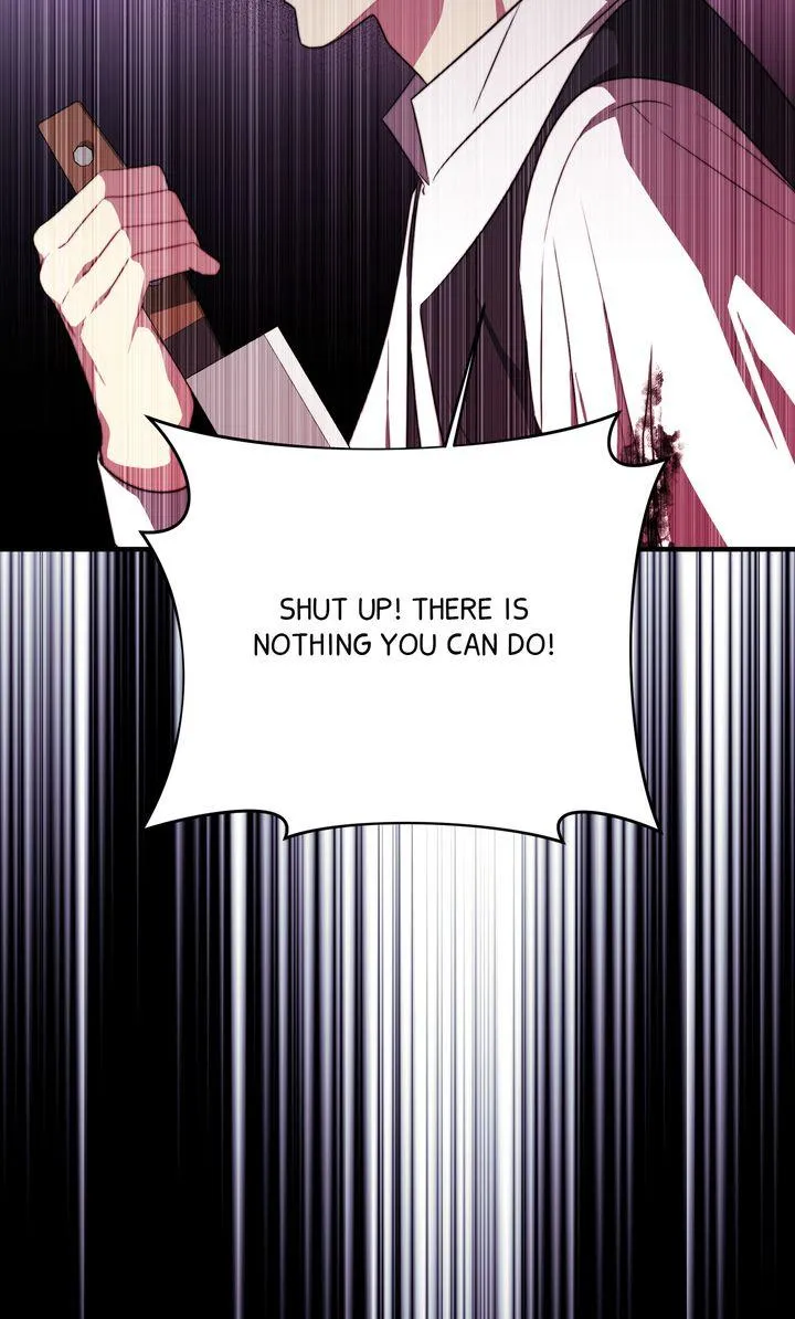 How To Make A Loving Savior an Emperor Chapter 37 page 84