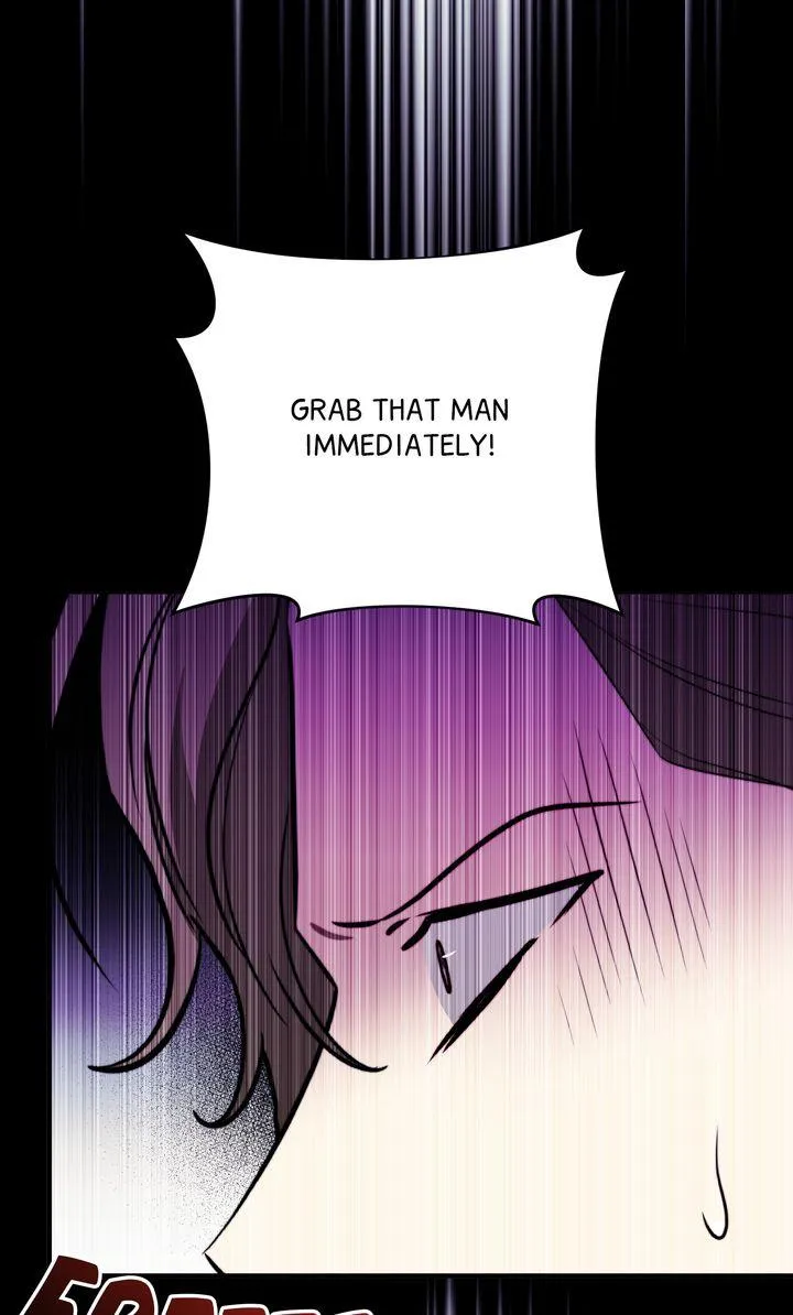 How To Make A Loving Savior an Emperor Chapter 37 page 85
