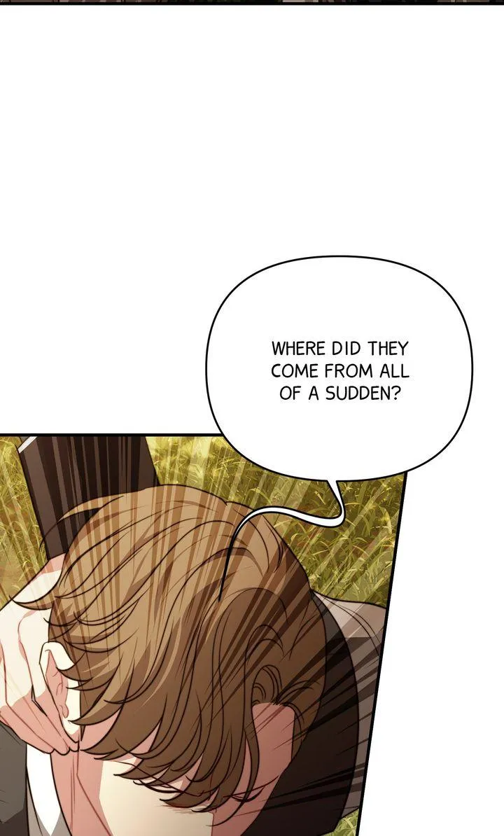 How To Make A Loving Savior an Emperor Chapter 37 page 88