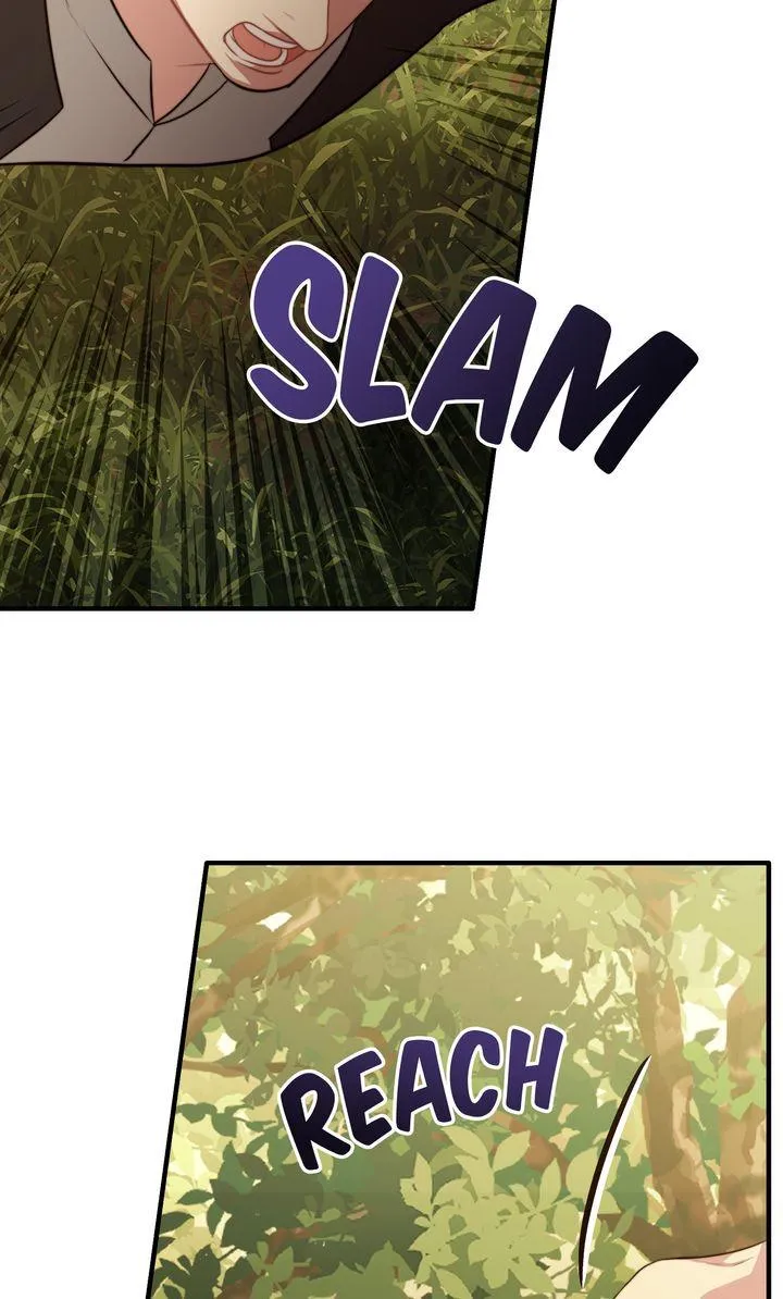 How To Make A Loving Savior an Emperor Chapter 37 page 89