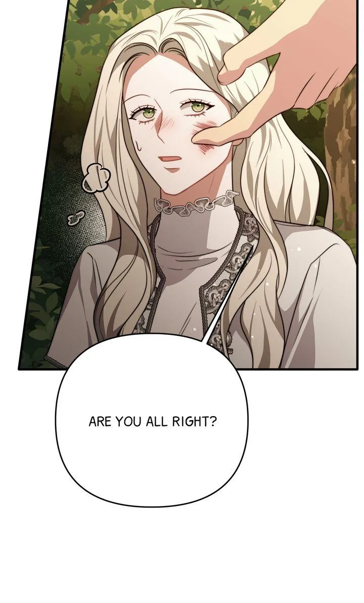 How To Make A Loving Savior an Emperor Chapter 37 page 90