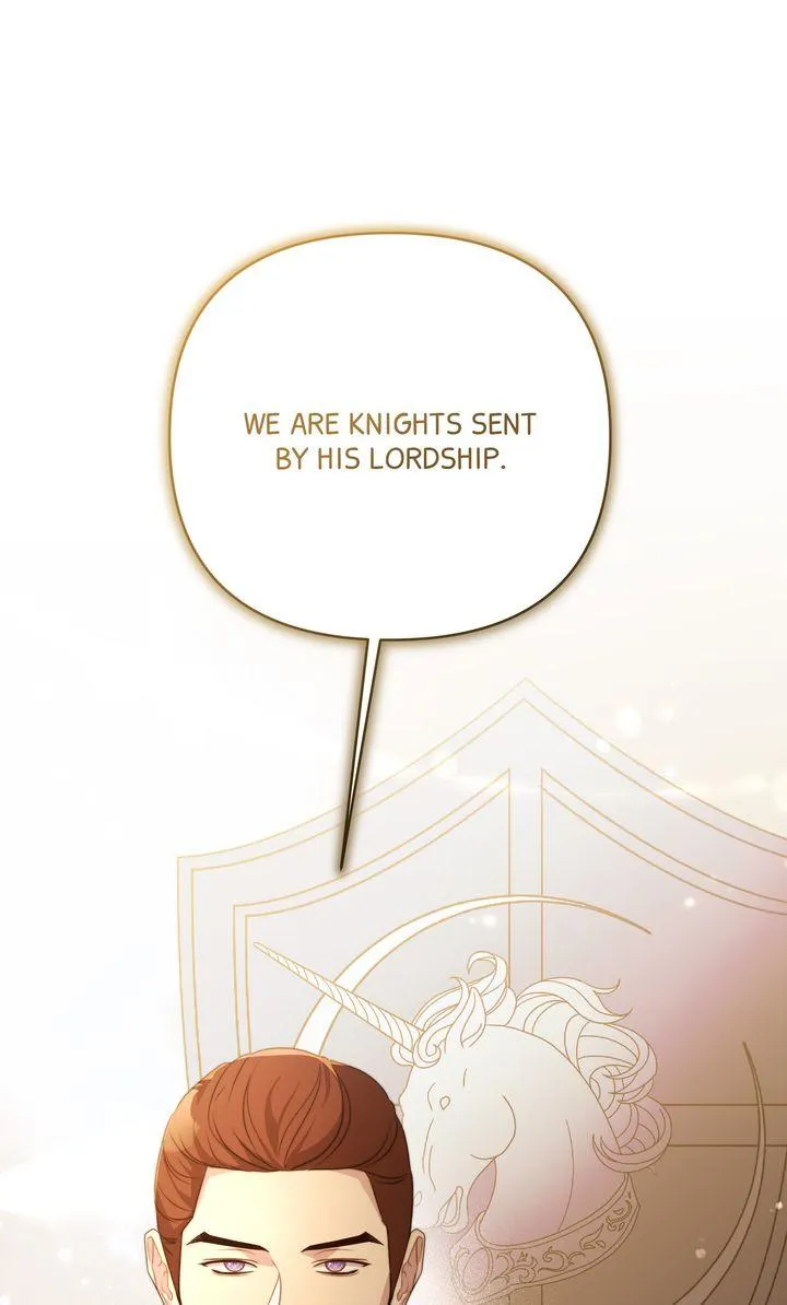 How To Make A Loving Savior an Emperor Chapter 37 page 91