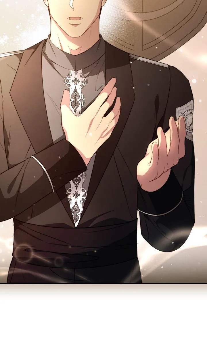 How To Make A Loving Savior an Emperor Chapter 37 page 92