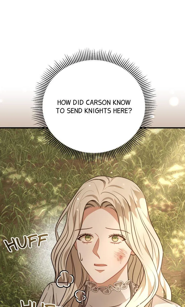 How To Make A Loving Savior an Emperor Chapter 37 page 93