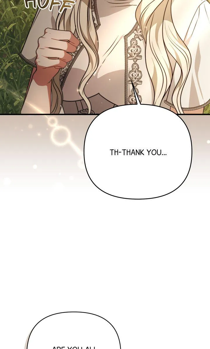How To Make A Loving Savior an Emperor Chapter 37 page 94