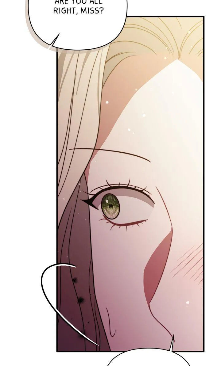 How To Make A Loving Savior an Emperor Chapter 37 page 95