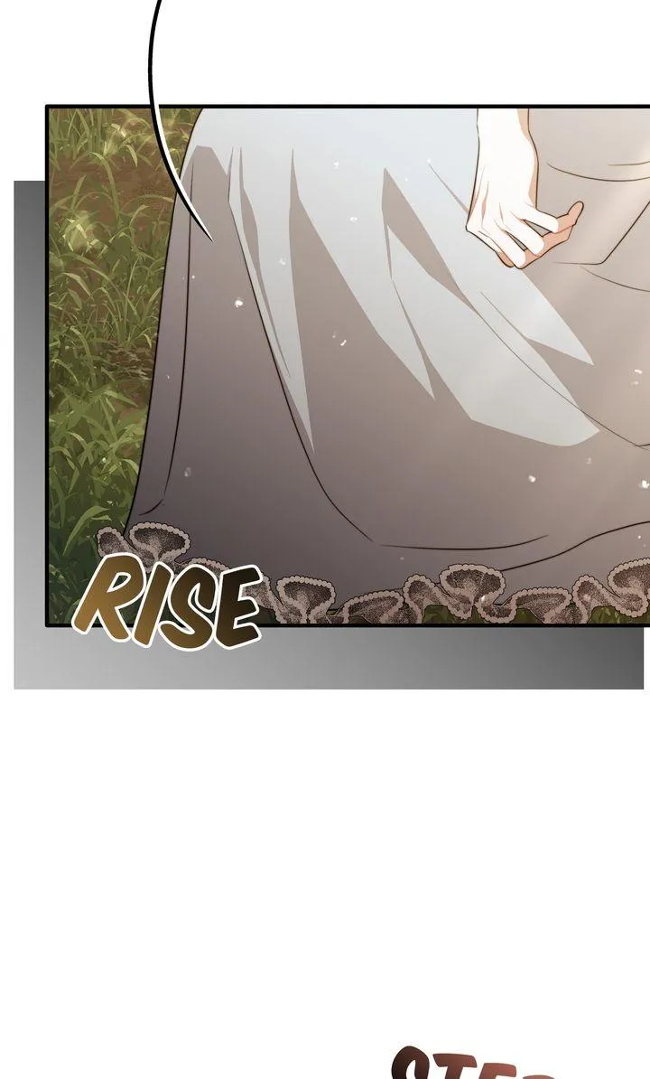 How To Make A Loving Savior an Emperor Chapter 37 page 98