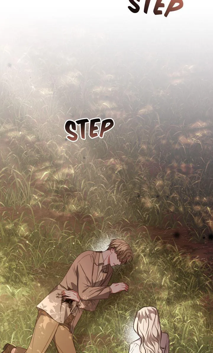 How To Make A Loving Savior an Emperor Chapter 37 page 99