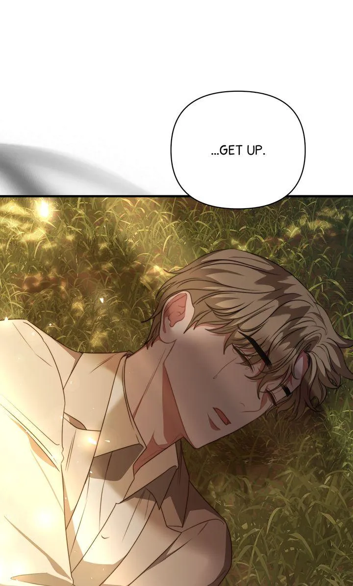How To Make A Loving Savior an Emperor Chapter 37 page 101