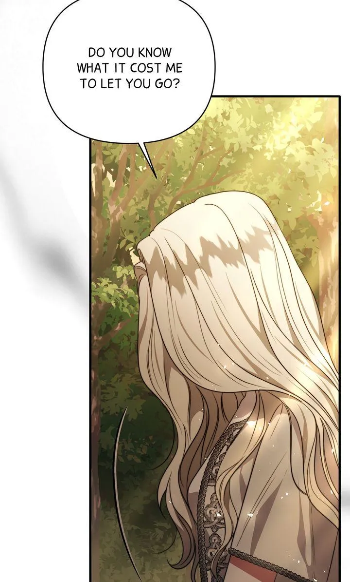 How To Make A Loving Savior an Emperor Chapter 37 page 103